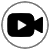 Video Autofix Rollenfixiersystem