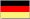 Sitemap Deutsch