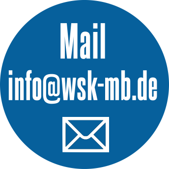 Mail Us
