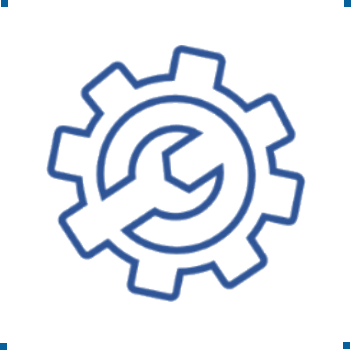 Icon Lohnarbeit