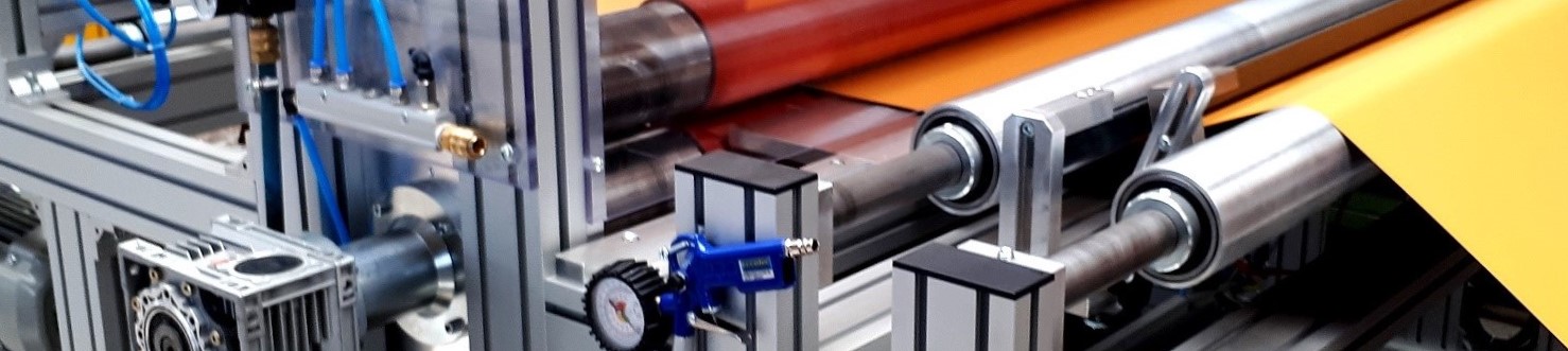 Bild WSK Maschinenbau