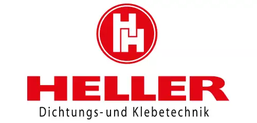 Logo von HEINZ HELLER GmbH