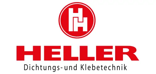 Logo von HEINZ HELLER GmbH