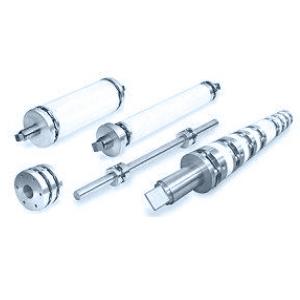 Bild Autofix Rollenfixiersystem