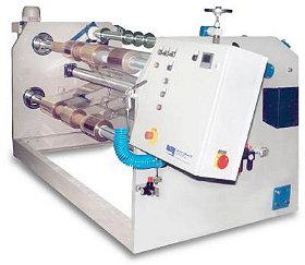 Bild RS-1800 Rollenschneid- und Wickelmaschine 1.800 mm